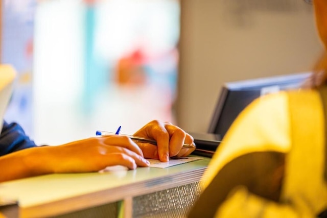 ザ ピープル - ストラスブール - ホステル