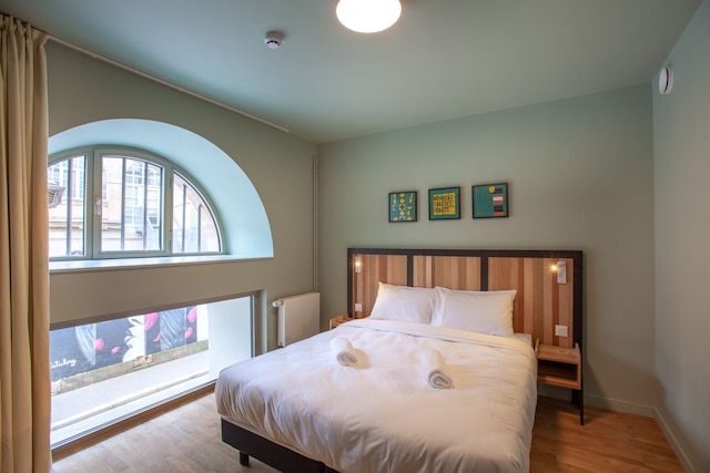 ザ ピープル - ストラスブール - ホステル