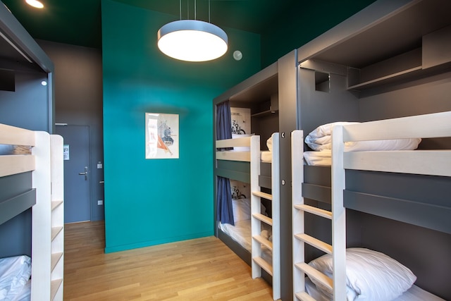 ザ ピープル - ストラスブール - ホステル