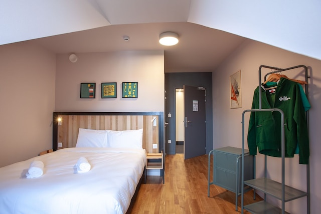 ザ ピープル - ストラスブール - ホステル