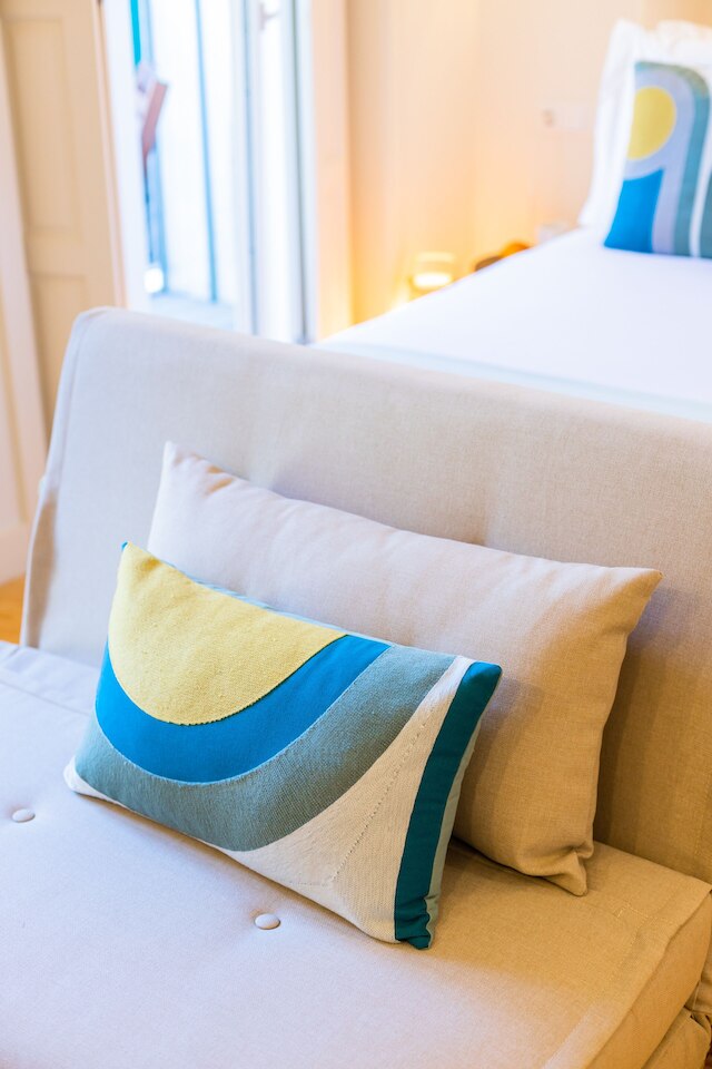 クレリゴス タワー - エクスペリエンス イン ポルト