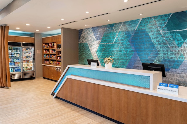 スプリングヒル スイーツ バイ マリオット・アーバイン レイク フォレスト