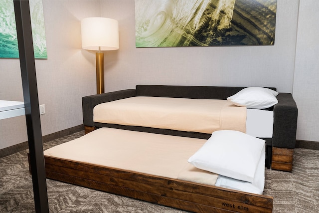 スプリングヒル スイーツ バイ マリオット・アーバイン レイク フォレスト