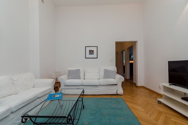 ショートステイポランド ボドュエナ B75