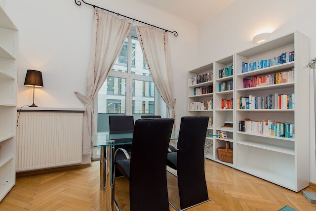 ショートステイポランド ボドュエナ B75