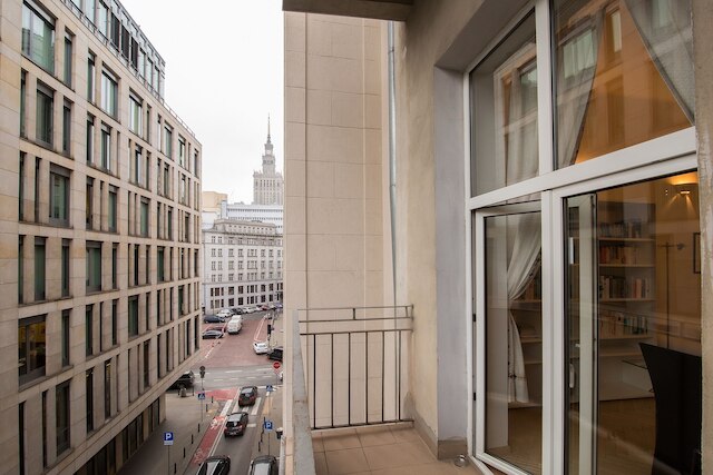 ショートステイポランド ボドュエナ B75