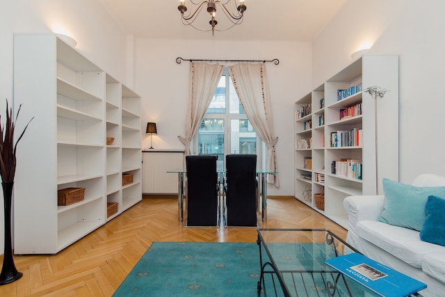 ショートステイポランド ボドュエナ B75