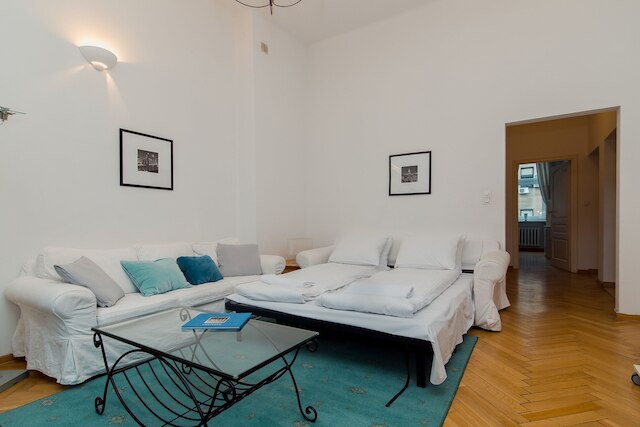 ショートステイポランド ボドュエナ B75