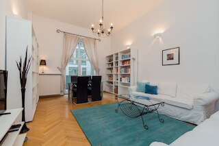 ショートステイポランド ボドュエナ B75