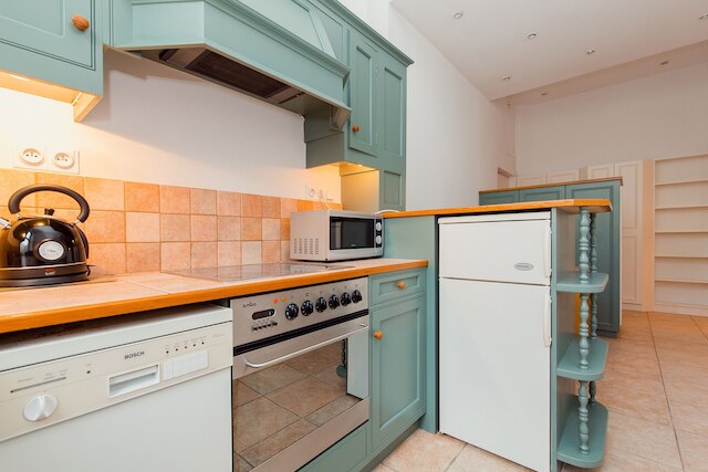 ショートステイポランド ボドュエナ B75