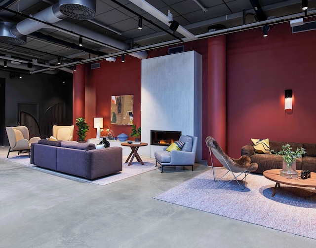 ホーム ホテル タペトファブリケン - ディナー インクルード