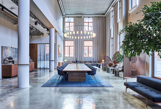 ホーム ホテル タペトファブリケン - ディナー インクルード