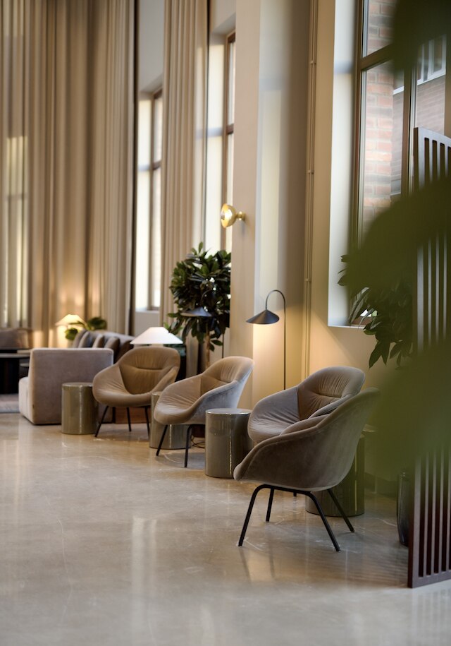 ホーム ホテル タペトファブリケン - ディナー インクルード