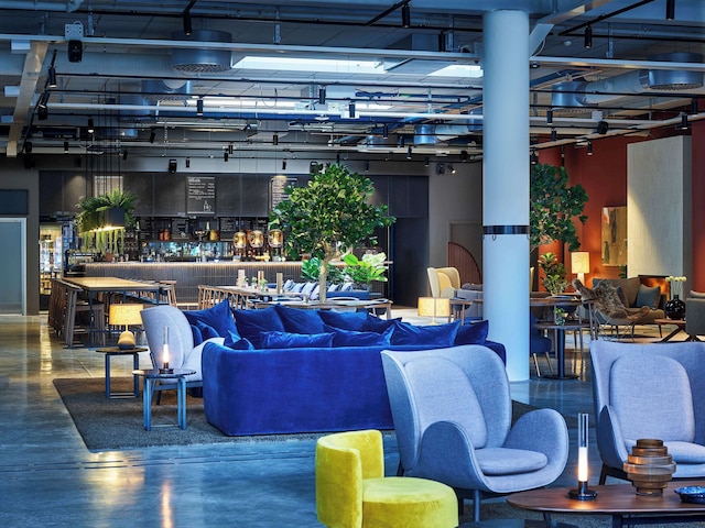 ホーム ホテル タペトファブリケン - ディナー インクルード