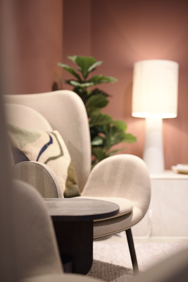 ホーム ホテル タペトファブリケン - ディナー インクルード