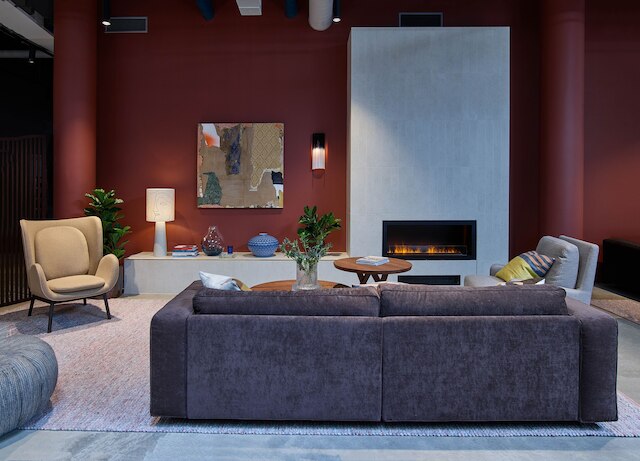 ホーム ホテル タペトファブリケン - ディナー インクルード