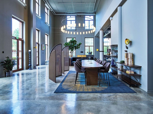 ホーム ホテル タペトファブリケン - ディナー インクルード