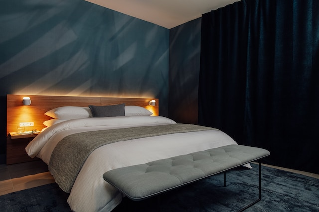 ミント ハウス マイアミ - ダウンタウン