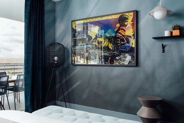 ミント ハウス マイアミ - ダウンタウン