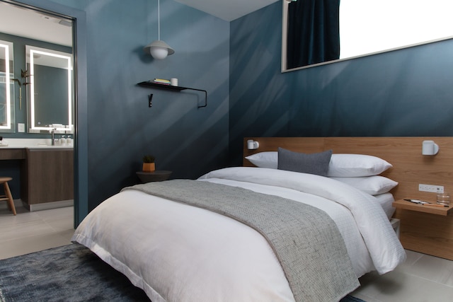 ミント ハウス マイアミ - ダウンタウン