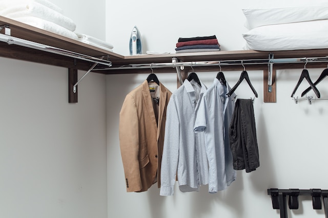 ミント ハウス マイアミ - ダウンタウン