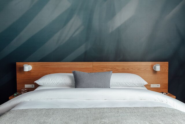 ミント ハウス マイアミ - ダウンタウン