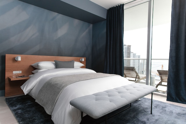 ミント ハウス マイアミ - ダウンタウン