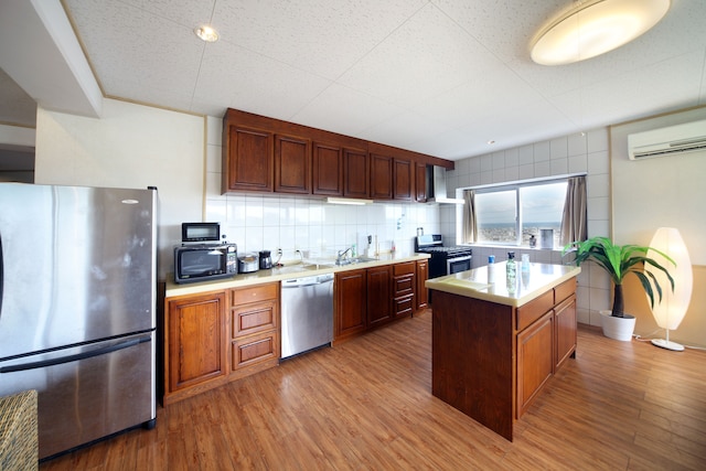 Green Garden Hills 3F-1