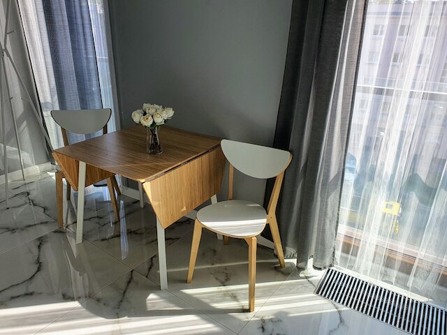 アパートメンツ ワルシャワ パワィア バイ レンターズ