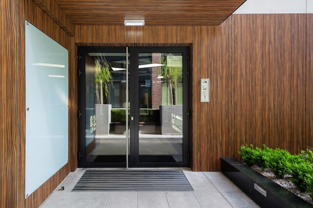 アパートメンツ ワルシャワ パワィア バイ レンターズ