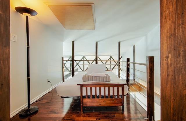 レ ロフツ サンジョー - バイ レ ロフツ ヴュー ケベック