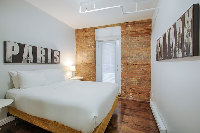 レ ロフツ サンジョー - バイ レ ロフツ ヴュー ケベック