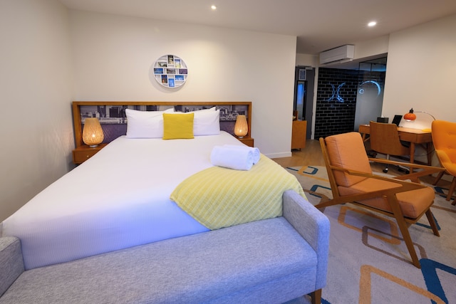 オーテル オークランド