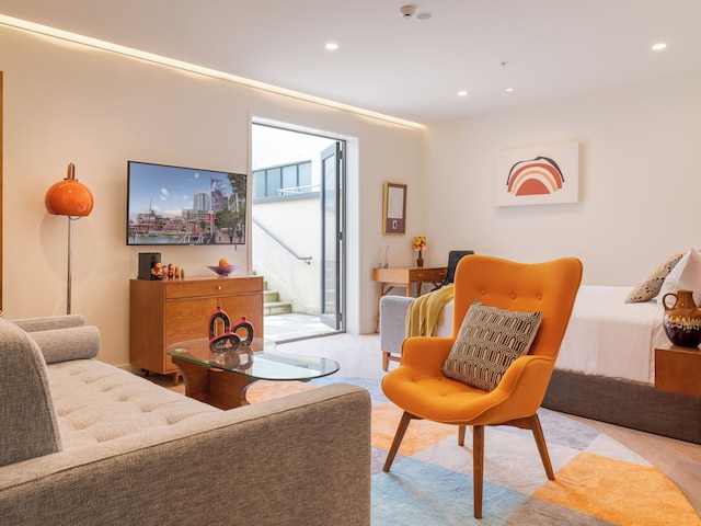 オーテル オークランド