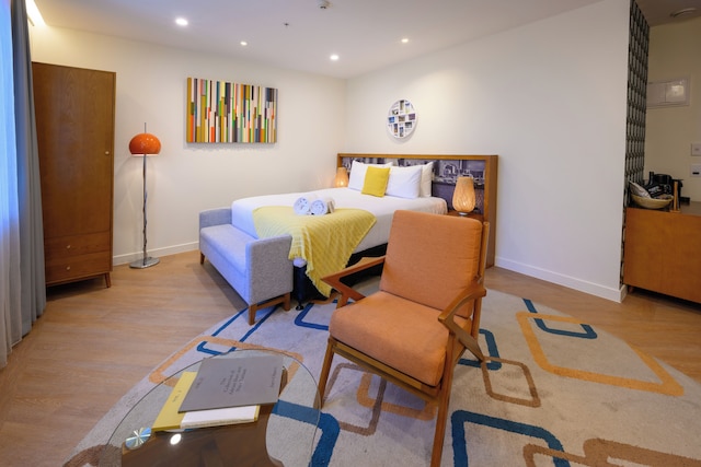 オーテル オークランド