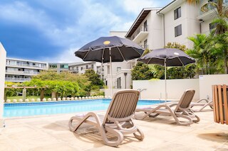 オーテル オークランド