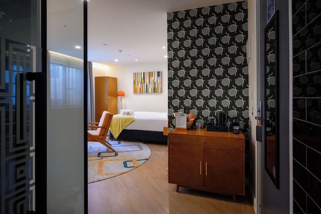 オーテル オークランド