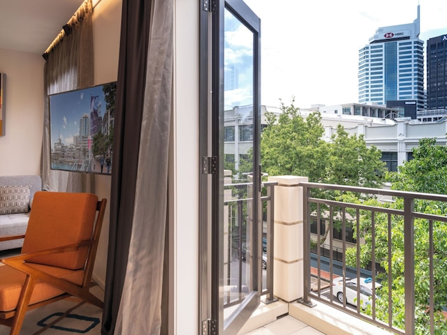 オーテル オークランド