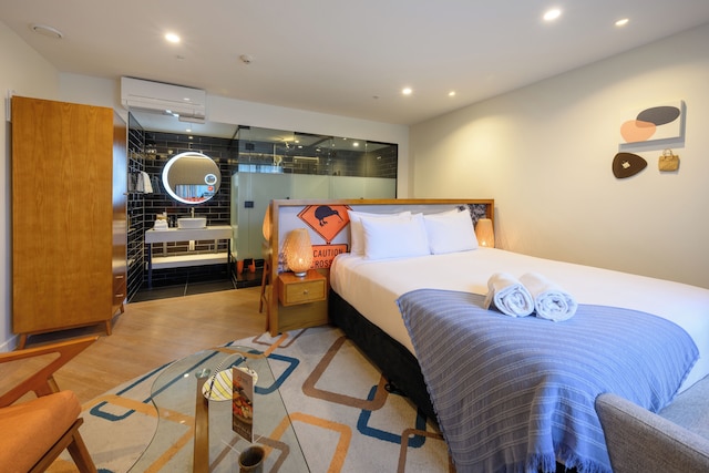 オーテル オークランド