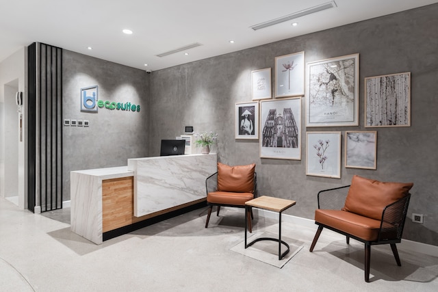 ビ エコスイーツ ハノイ