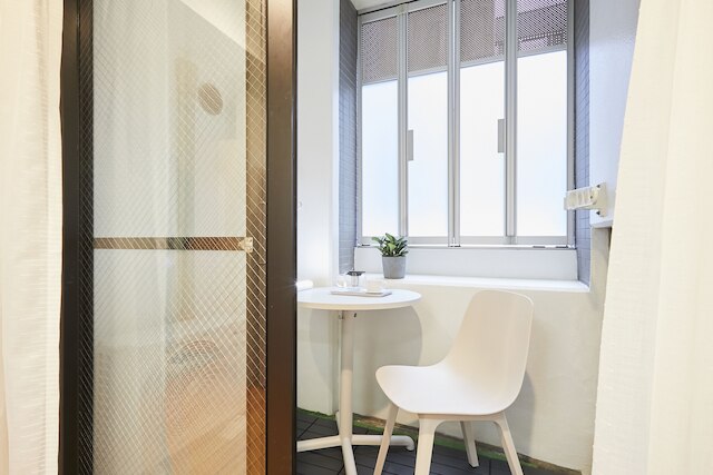 P OIN T - Shinjuku Kabukicho Designer's Apartment I