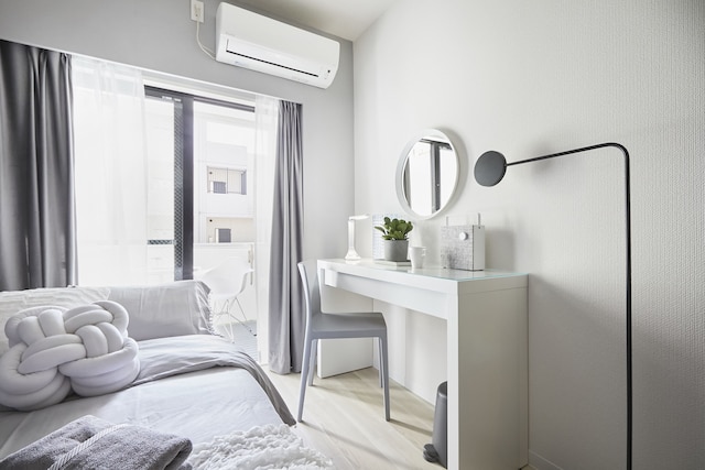 P OIN T – Shinjuku Kabukicho Designer’s Apartment II