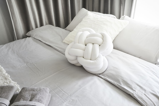 P OIN T – Shinjuku Kabukicho Designer’s Apartment II