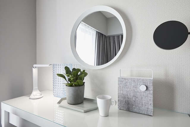 P OIN T – Shinjuku Kabukicho Designer’s Apartment II