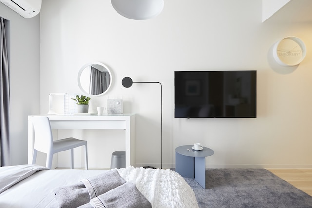 P OIN T – Shinjuku Kabukicho Designer’s Apartment II