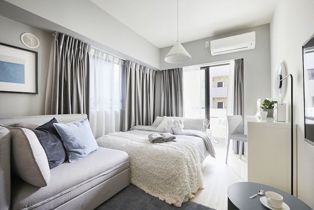 P OIN T – Shinjuku Kabukicho Designer’s Apartment II