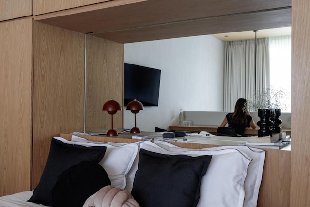 オクソ タウンハウスズ ウマラス