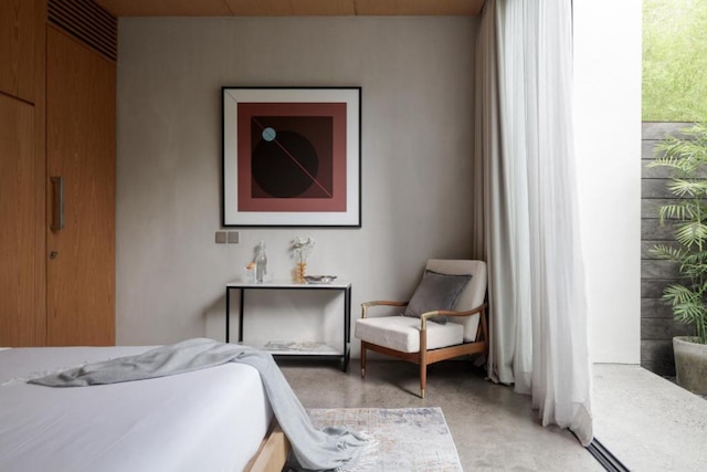 オクソ タウンハウスズ ウマラス