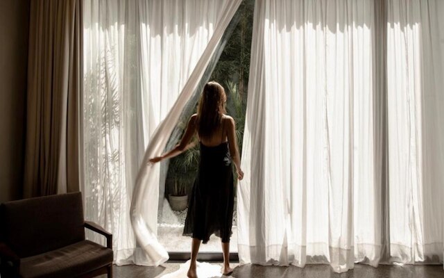 オクソ タウンハウスズ ウマラス