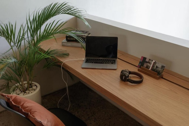 オクソ タウンハウスズ ウマラス